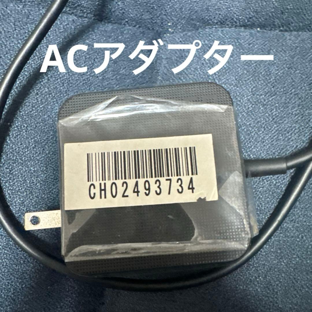 【ジャンク】ASUS ZenBook UK393EノートPC