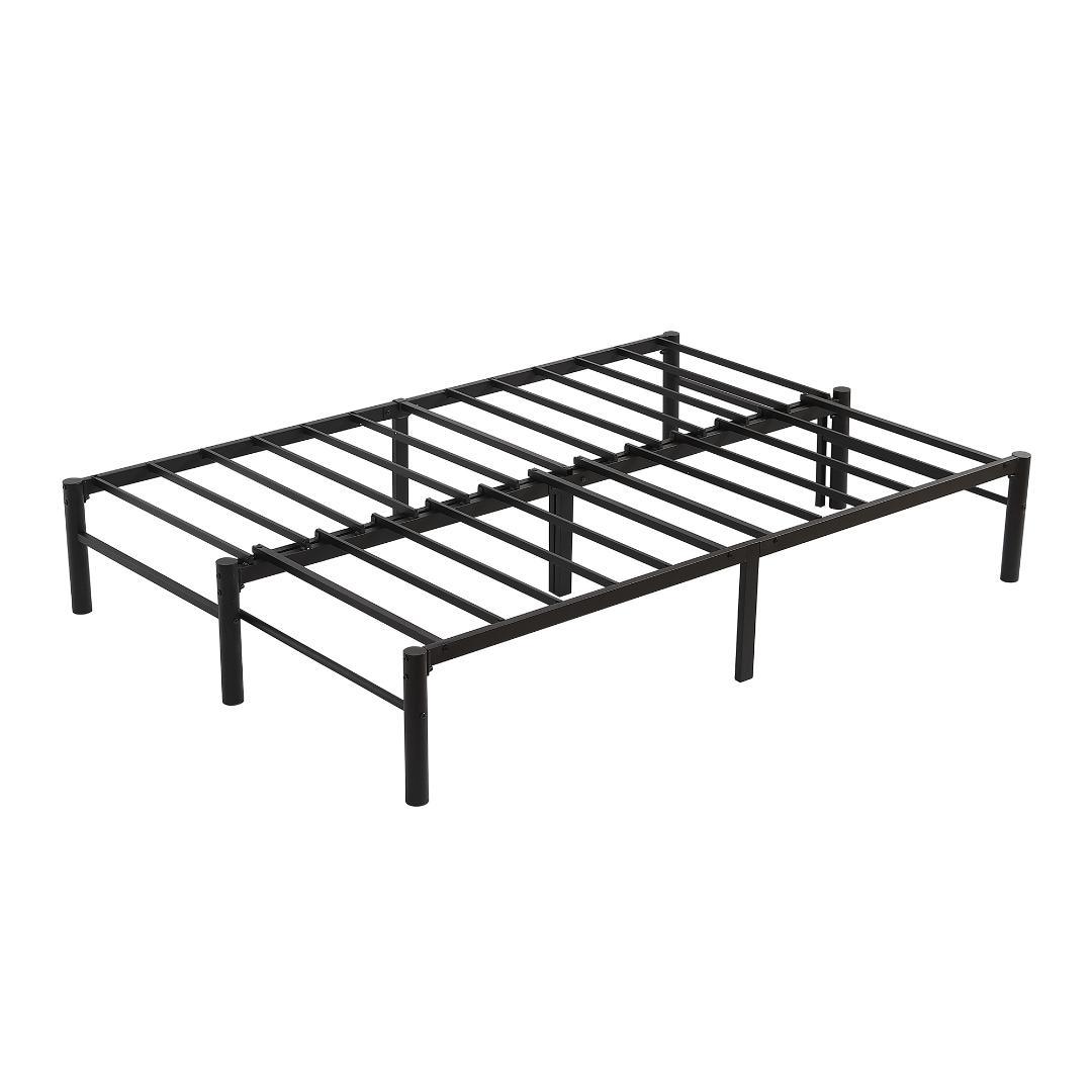 伸縮式ベッド 幅76～138cm 下収納 2way ソファベッド BLACK