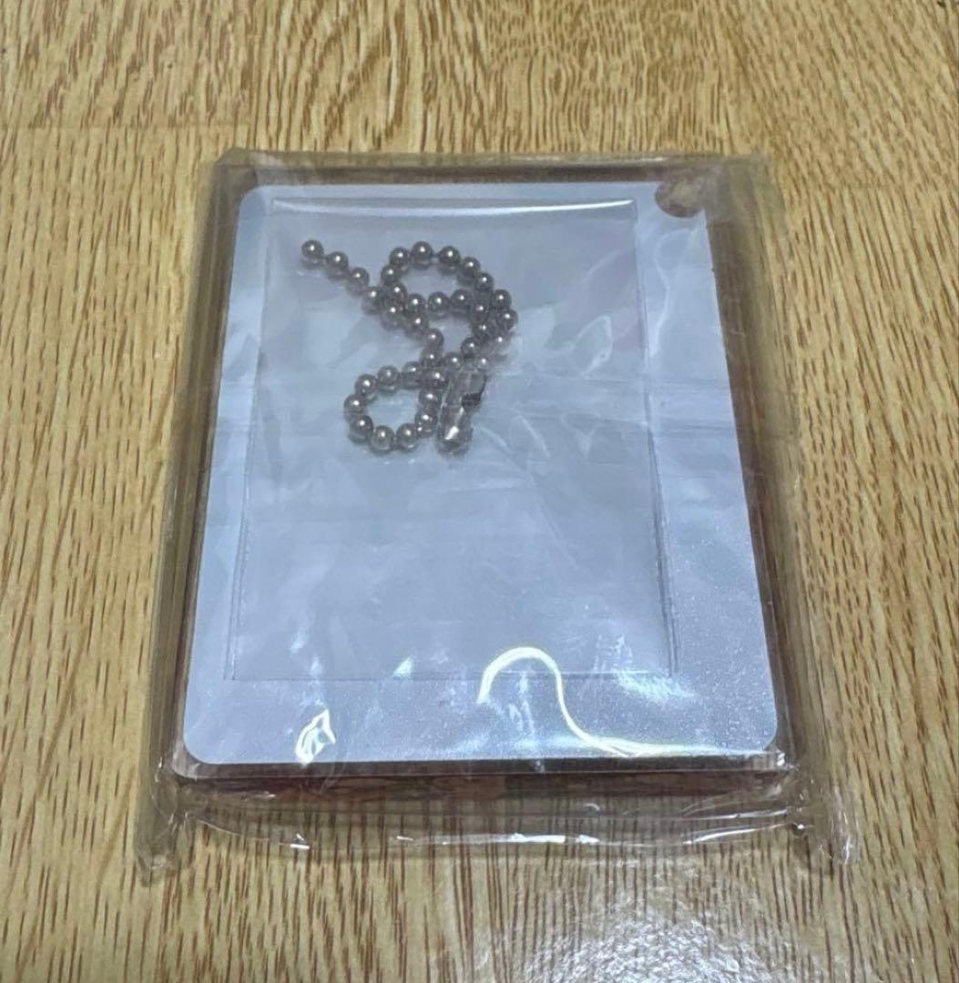 【17点セット】あんスタ！！ 真白友也 グッズ 缶バッジ・ブロマイド・コースター