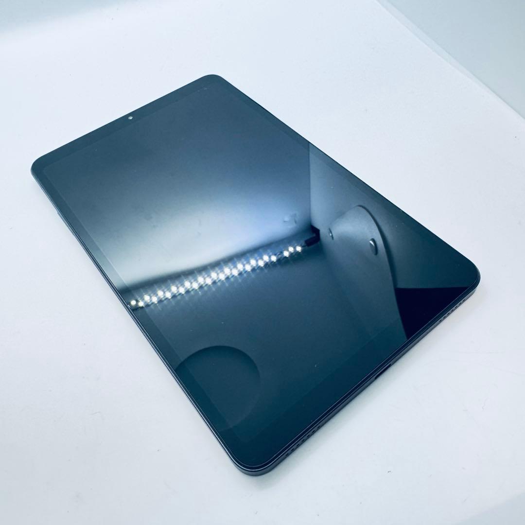 【SIMフリー】 AAUW M60 Android12 本体 動作確認済み