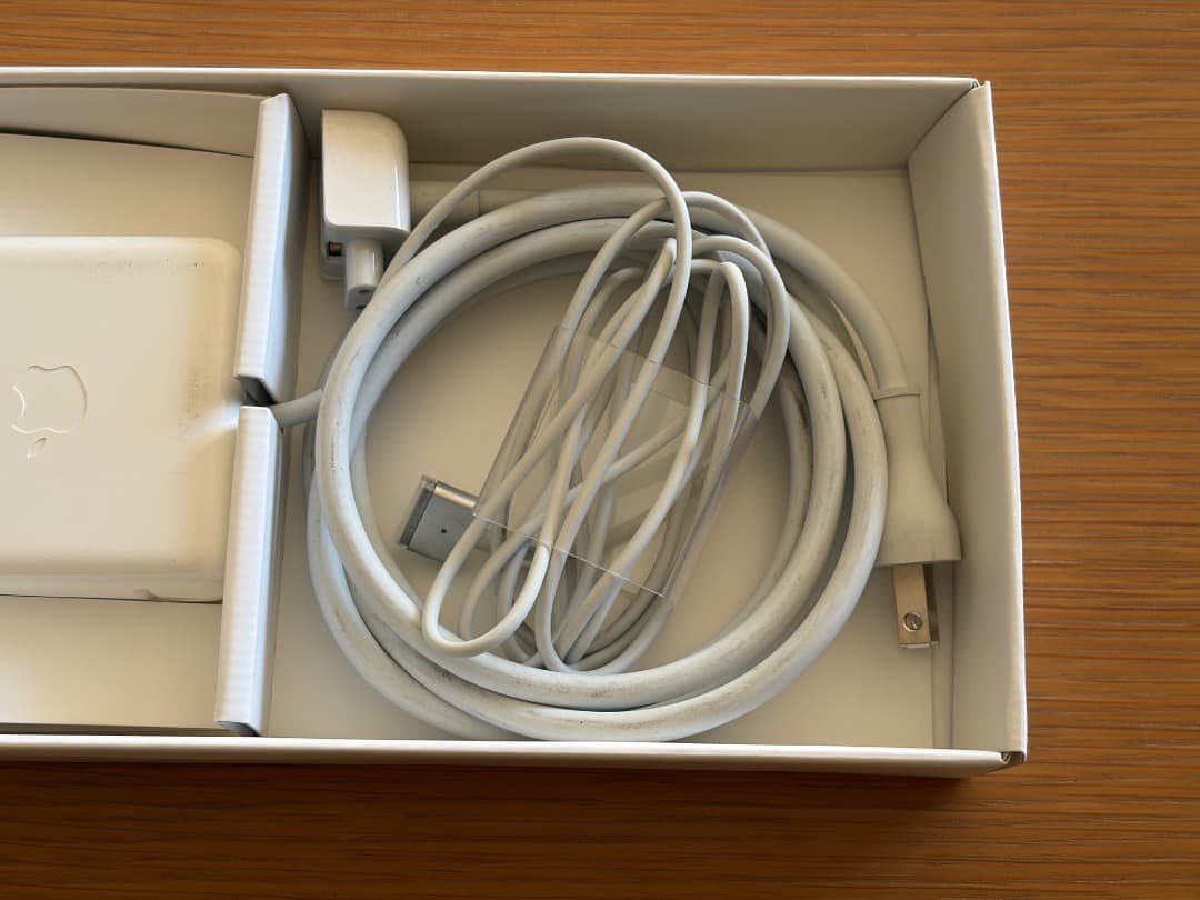 MacBook本体 MacBook Pro Retina Mid 2014 FGX72J/A