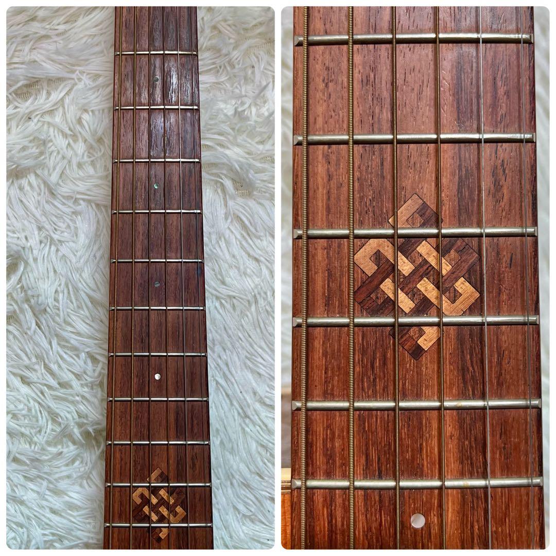 【50本限定/極希少/美品】Takamine LTD2006 エレアコ　タカミネ