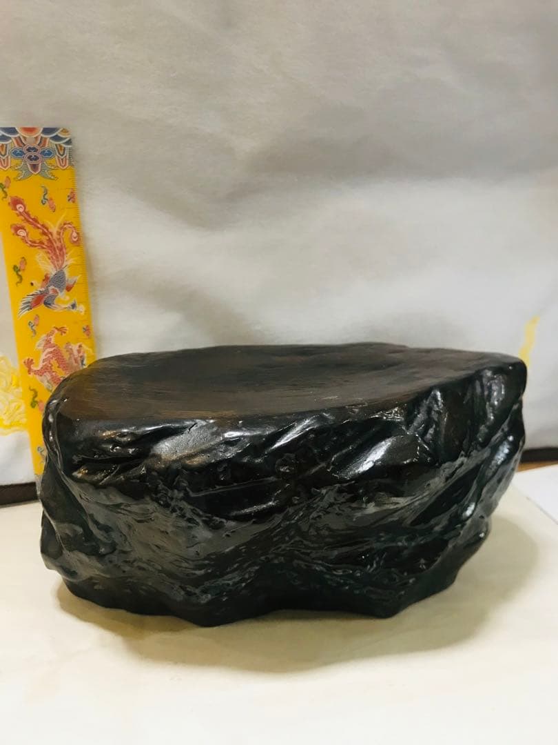 磁器 三國志「桃園結義」