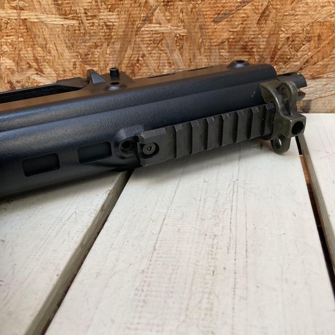0546 東京マルイ H&K G36C スタンダード　電動ガン