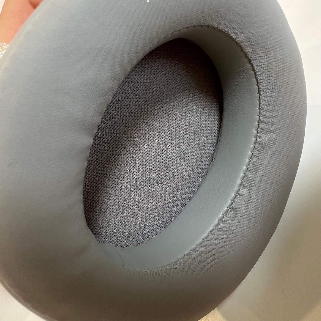 Razer Kraken BT Kitty Edition クォーツピンク 猫耳
