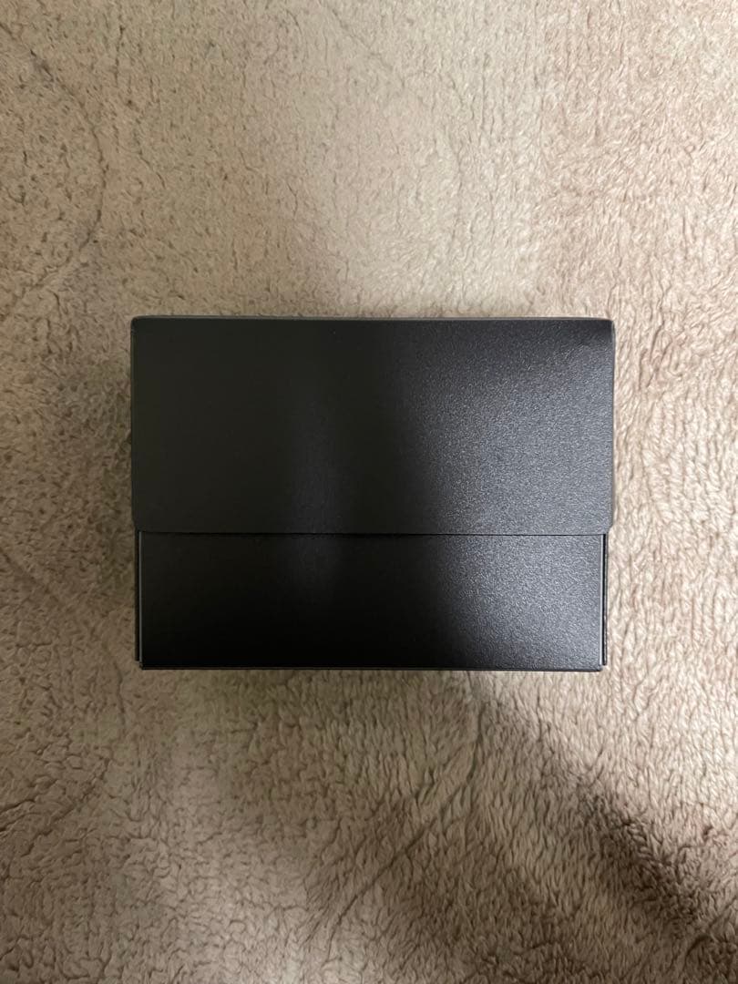 遊戯王 プレイマット & デッキセット　初心者引退品