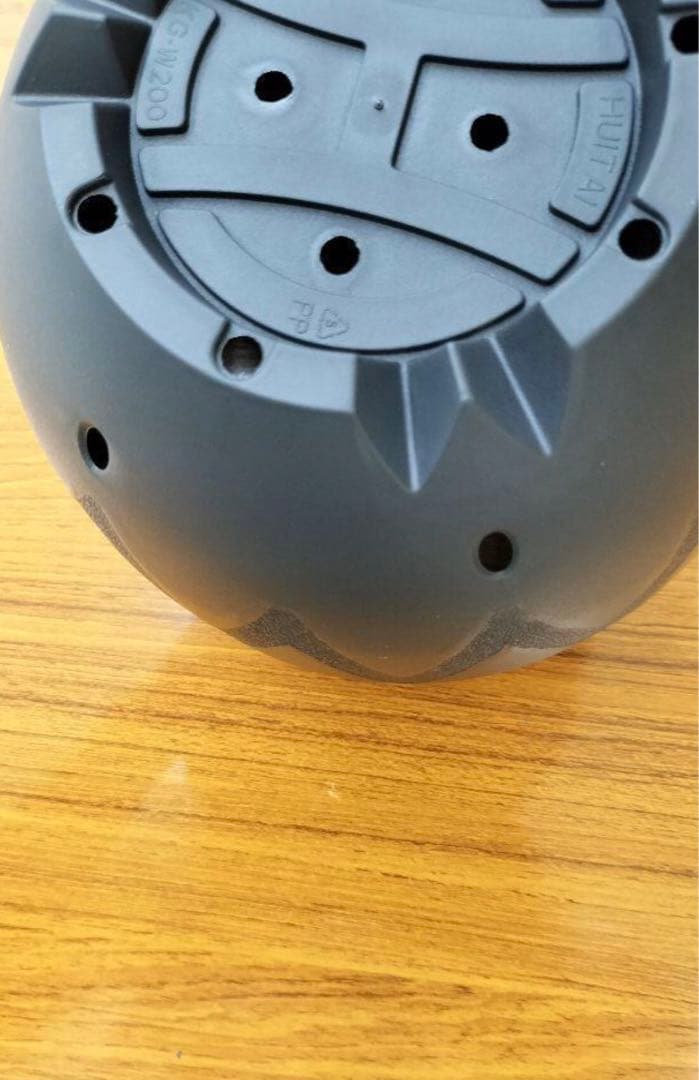 風-Plants様プラスチック植木鉢 L L鉢4個XL鉢4個　おまとめ
