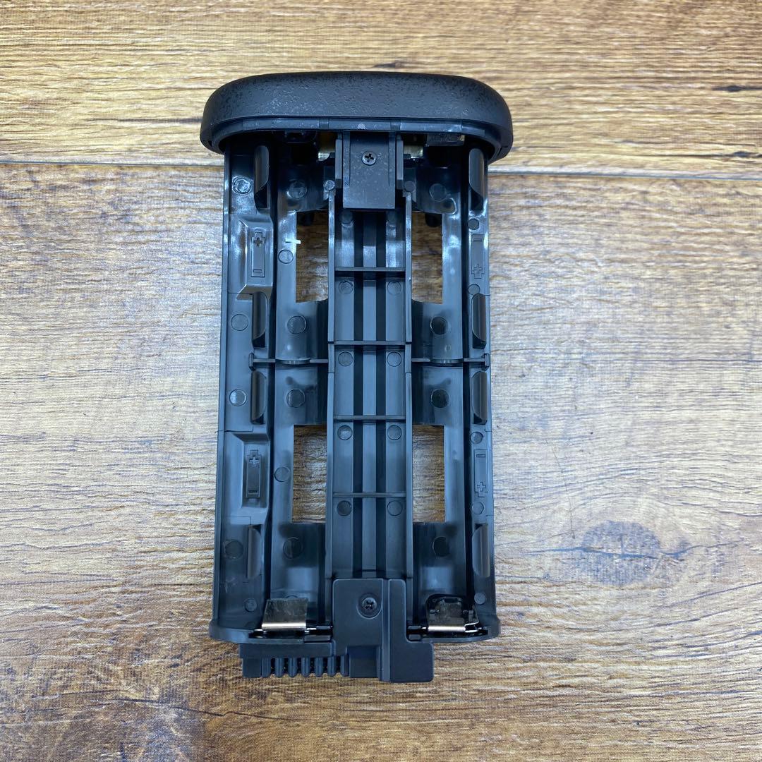 Nikon ニコン D850 WELLSKY バッテリーグリップ　X-53