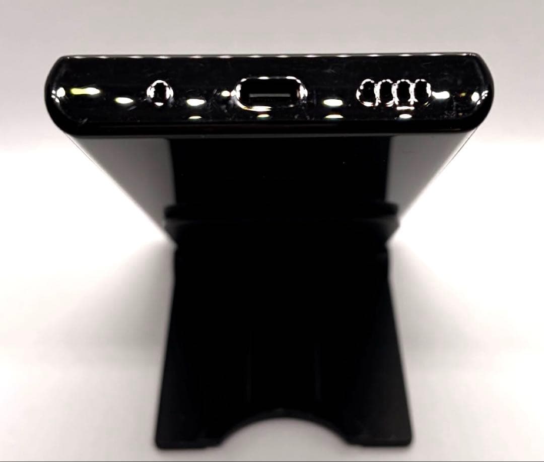 3*ー様 Unihertz Titan Slim ユニハーツ タイタンスリム q