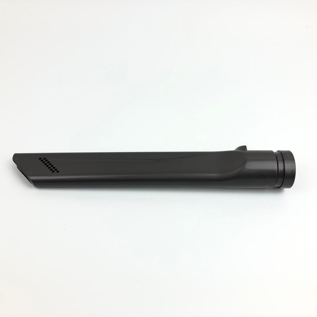 【新品】ダイソン Dyson V6 trigger+ HH08