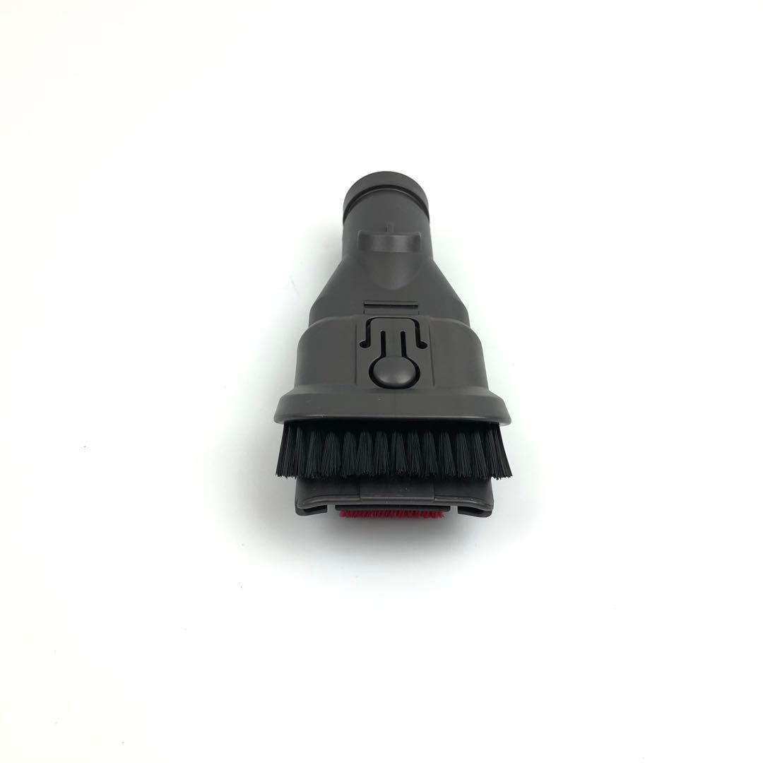 【新品】ダイソン Dyson V6 trigger+ HH08