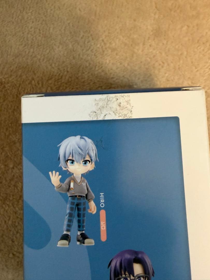 カラフルピーチまとめ売り