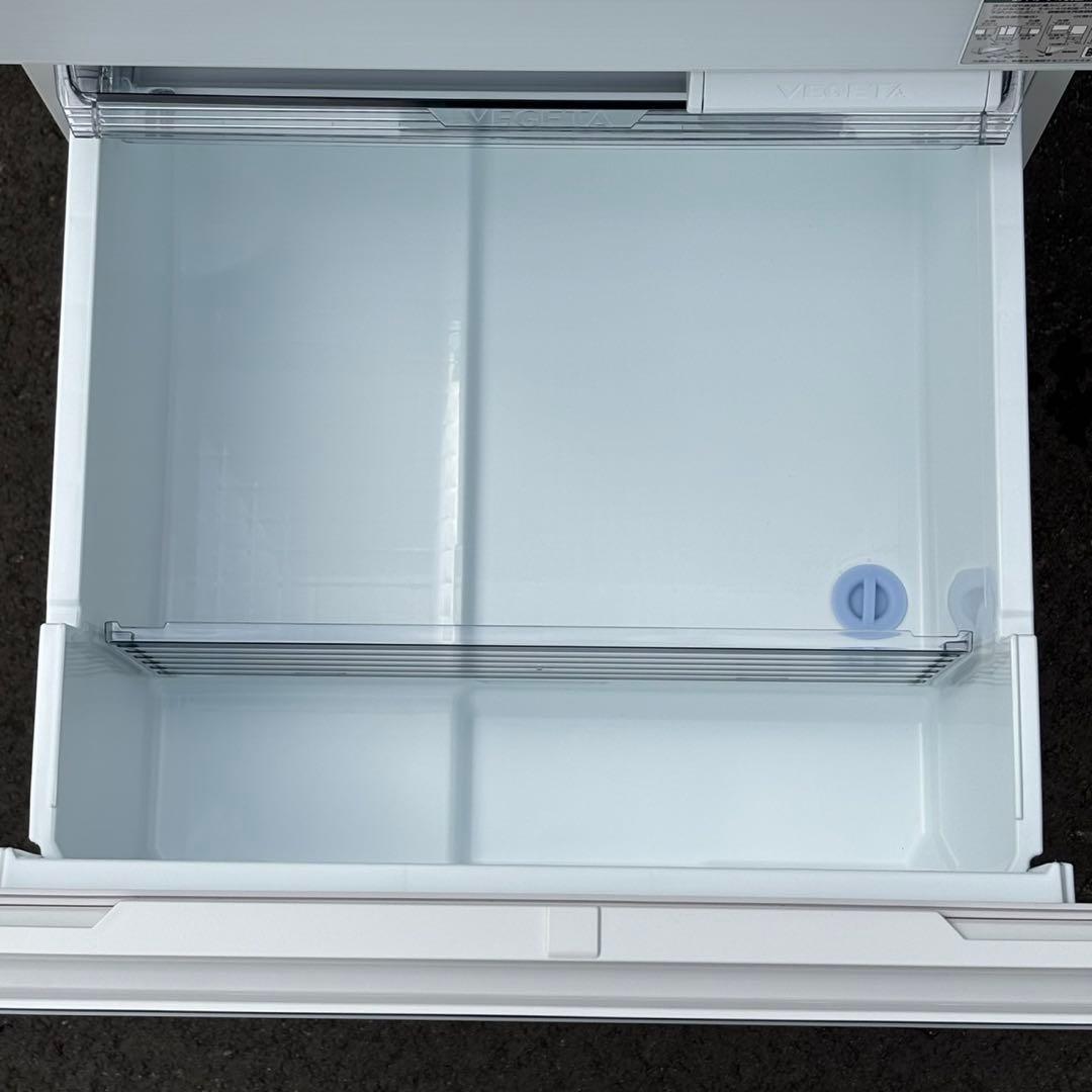 ◇送料込！設置対応◎美品 2025年 東芝501L GR-Y500GT（TW）