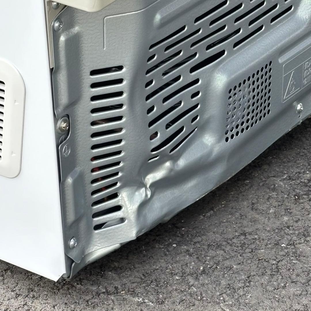 ◇送料込！設置対応◎美品 2025年 東芝501L GR-Y500GT（TW）