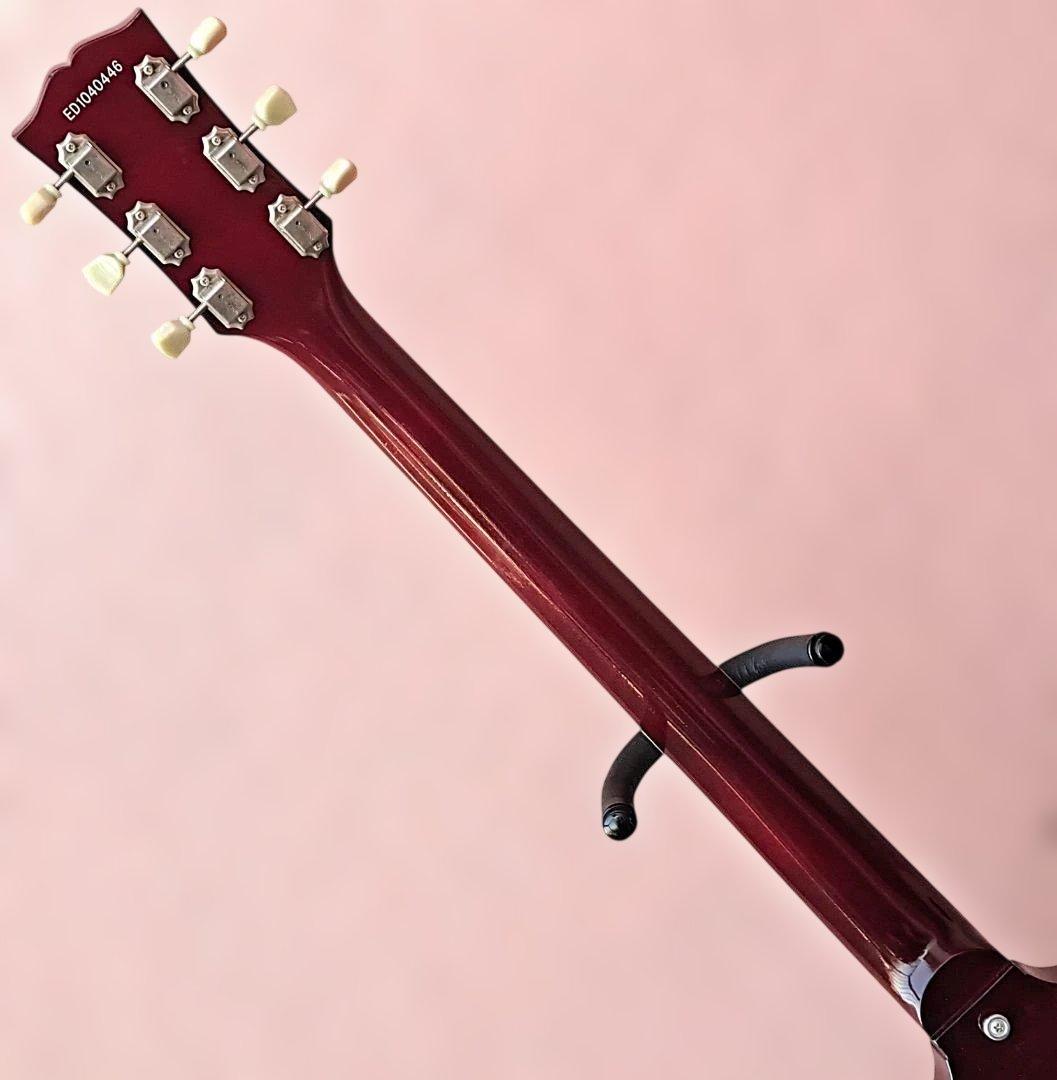 ■Edwards E-SG-90LT2 Seymour Duncan エドワーズ