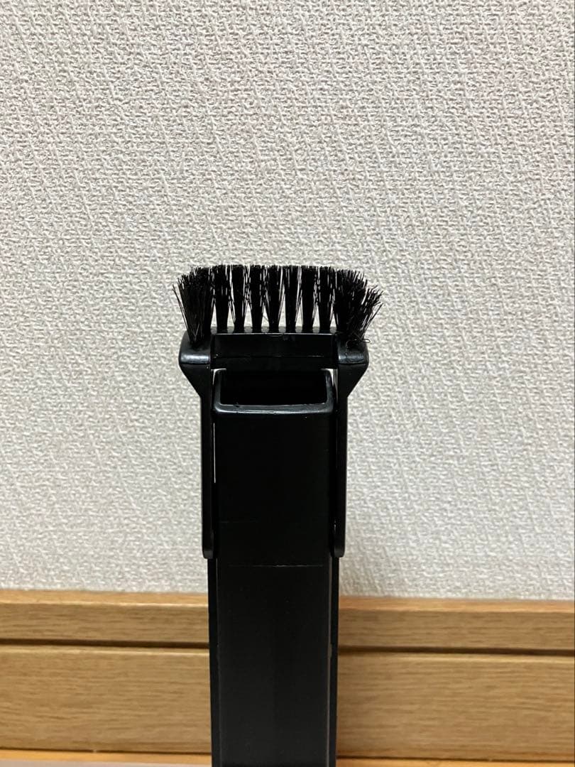 ケルヒャー(Karcher) ハンディクリーナー CVH 3 Plus