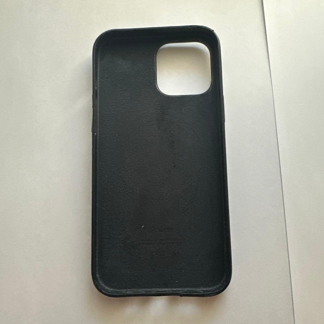 NDさま専用　美品iPhone 13 Pro Max最終価格
