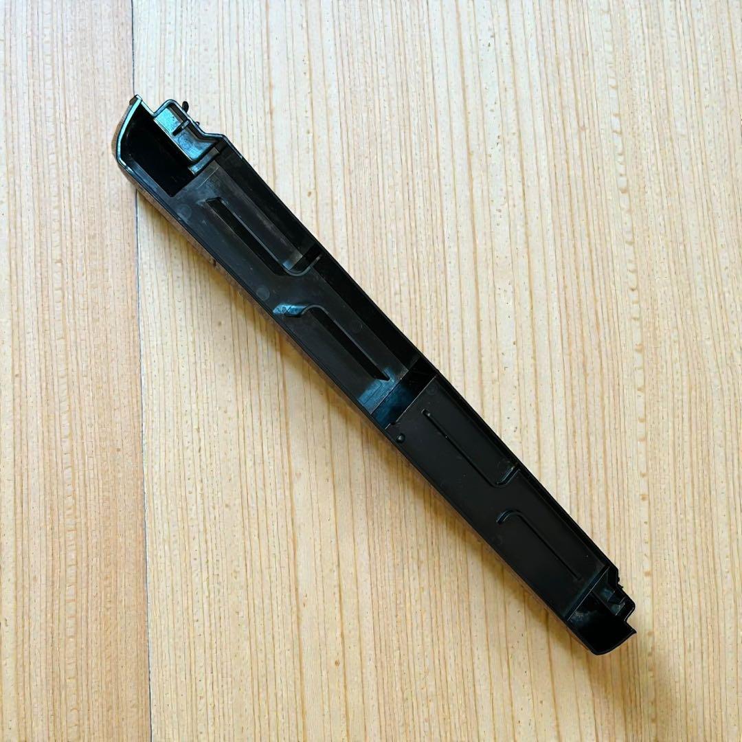 完動❣️美品✨SHARP ヘルシオ AX-X10-B ウォーターオーブン レンジ