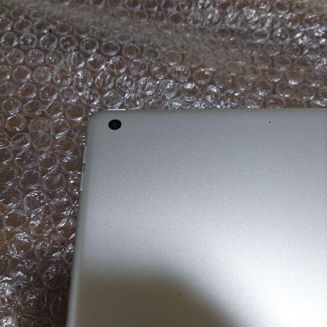 iPad 第7世代 MW752J/A 管理ナンバー1465
