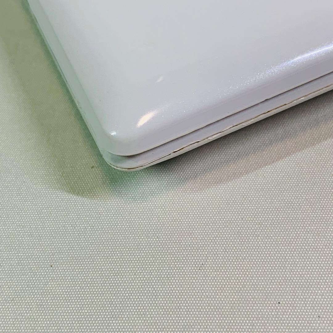 Core i7✨第8世代✨512GB✨オフィス✨Windows 11✨パソコン