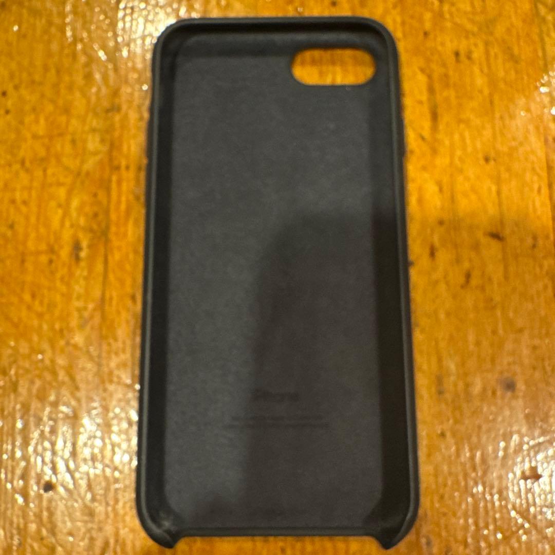 iPHONE 8 64GB スペースグレー 本体