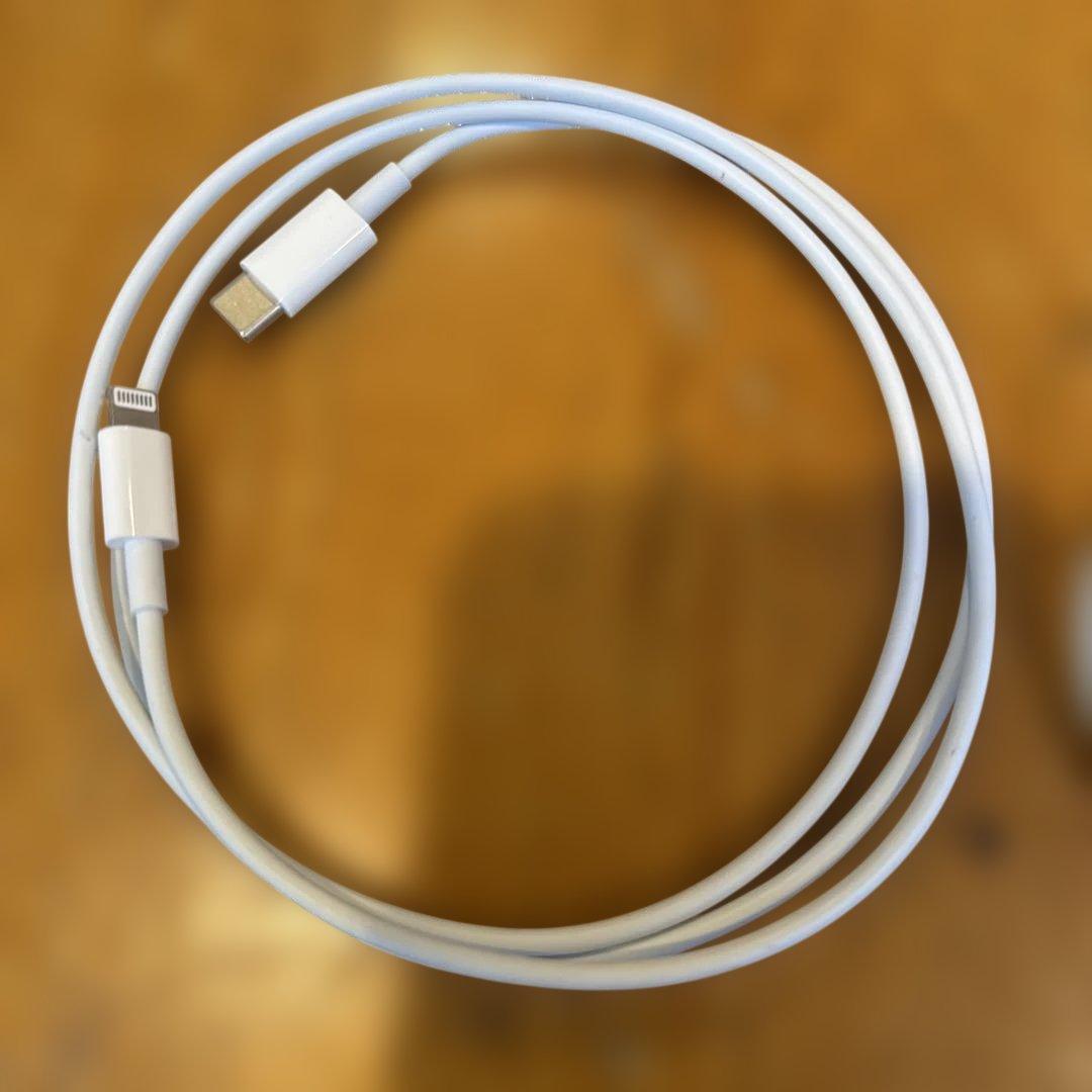 iPHONE 8 64GB スペースグレー 本体