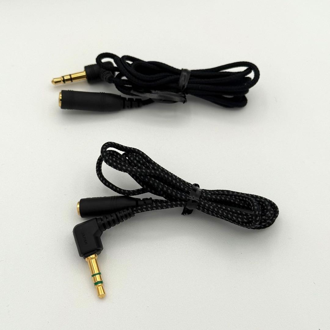 audio-technica イヤフィットヘッドホン ATH-EM7