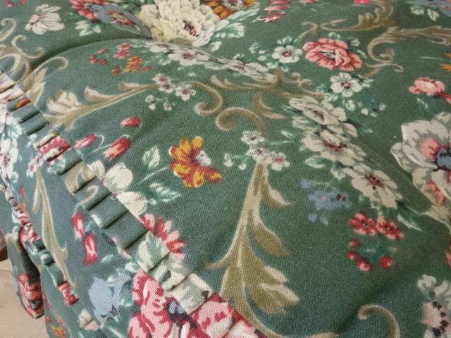 飛騨産業　木製　キツツキロッキングチェアー　穂高　ＵＳＥＤ