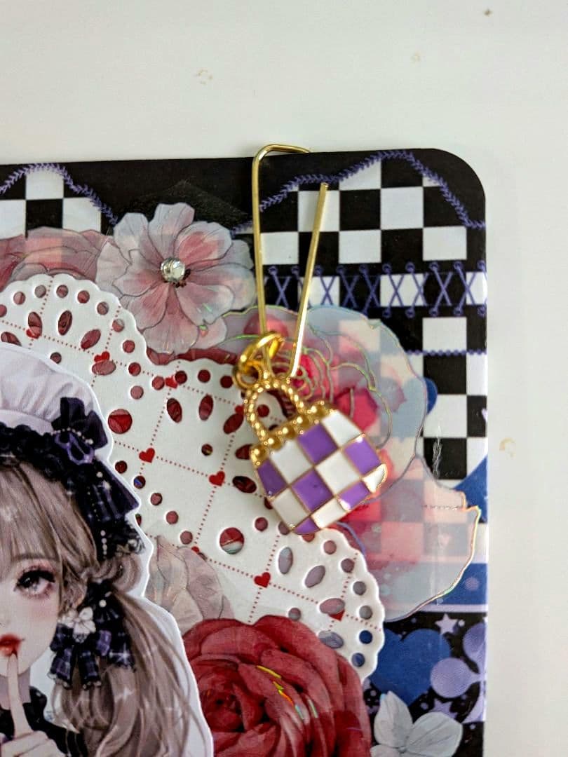 yoko♡♡おすそ分けセット ♡2点おまとめお取り置き品