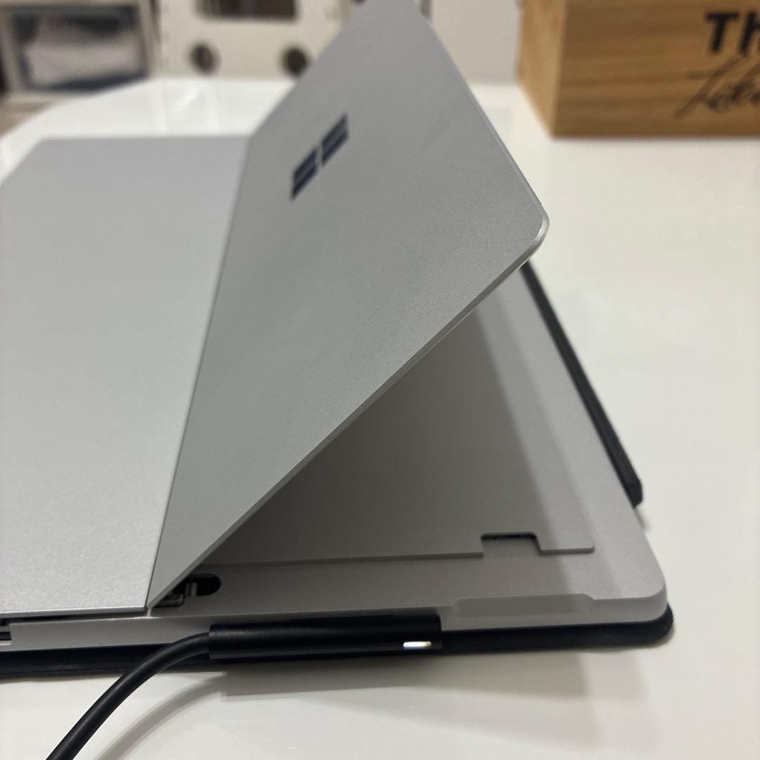 Surface Pro (第5世代)