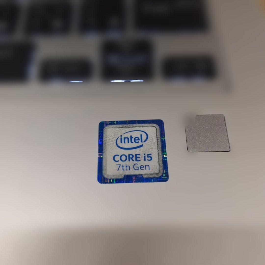 S*n様 60L0212-03 HP EliteBook 830 G5 / メモ
