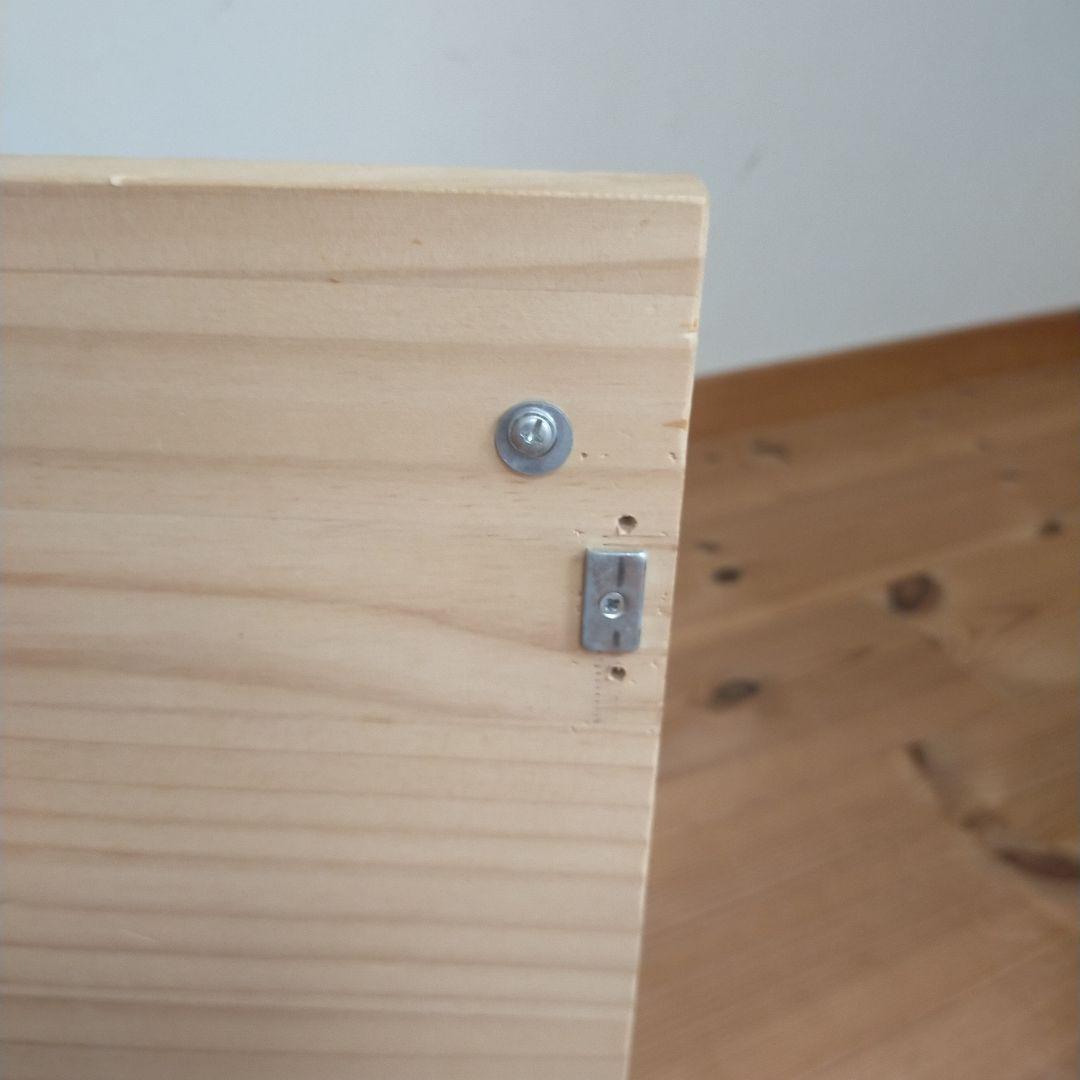 ママごとキッチン　ままごとキッチン　ママゴトキッチン　diy 　手作り　木製
