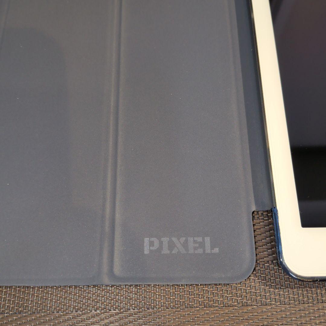 iPad Air2 第2世代 128GB ケース付属 完動品