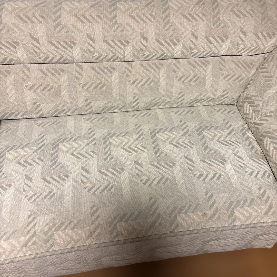 ソファー
