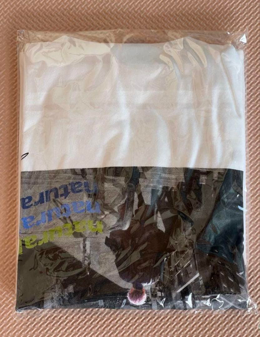 Da-iCE 花村想太 Tシャツ