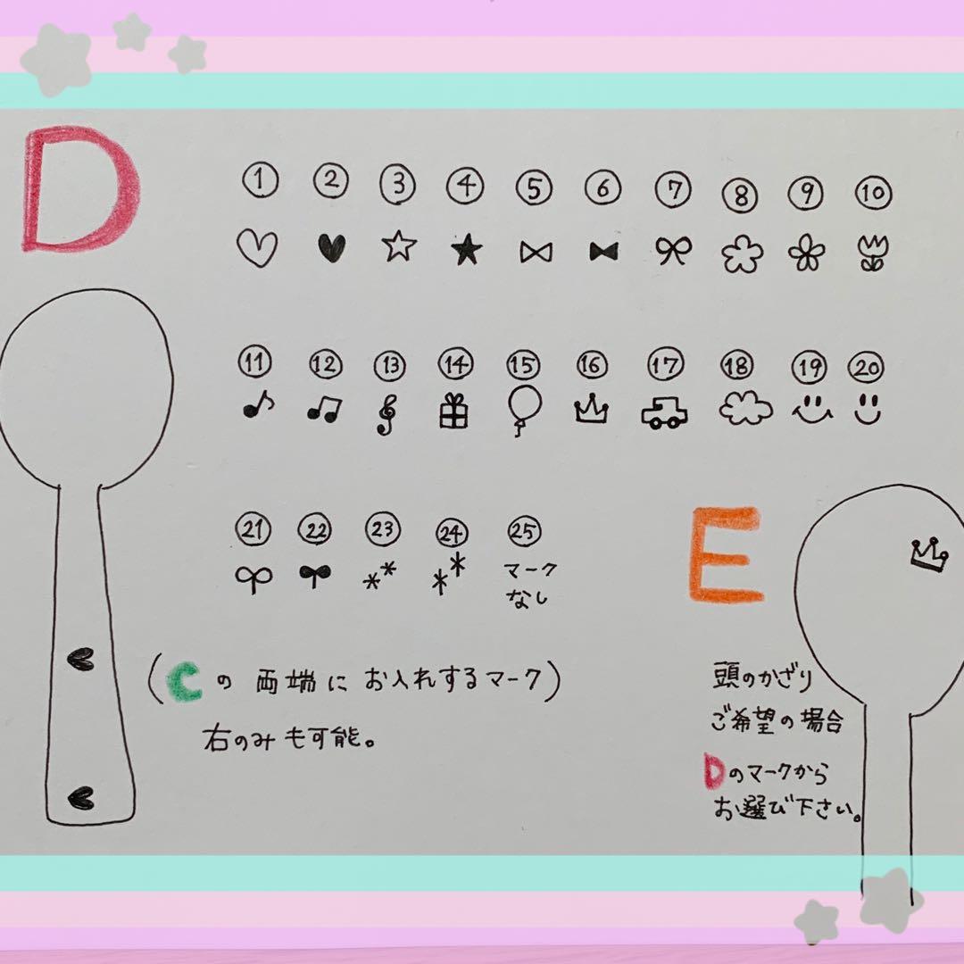 ♡ちゃんぴー♡