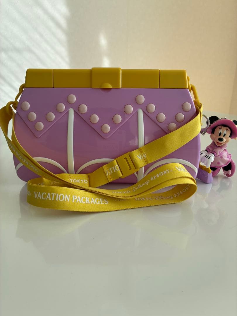 ディズニー　ポップコーンバケット　11個セット