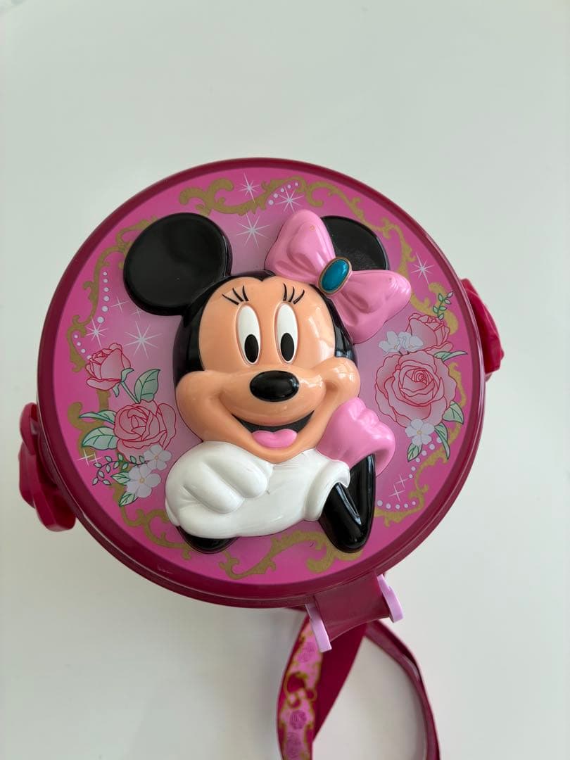 ディズニー　ポップコーンバケット　11個セット