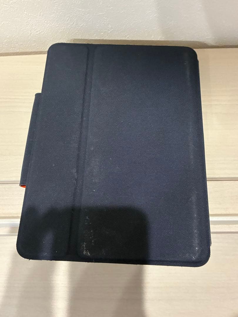 【ジャンク扱い】iPad 第7世代 セルラー版 32GB