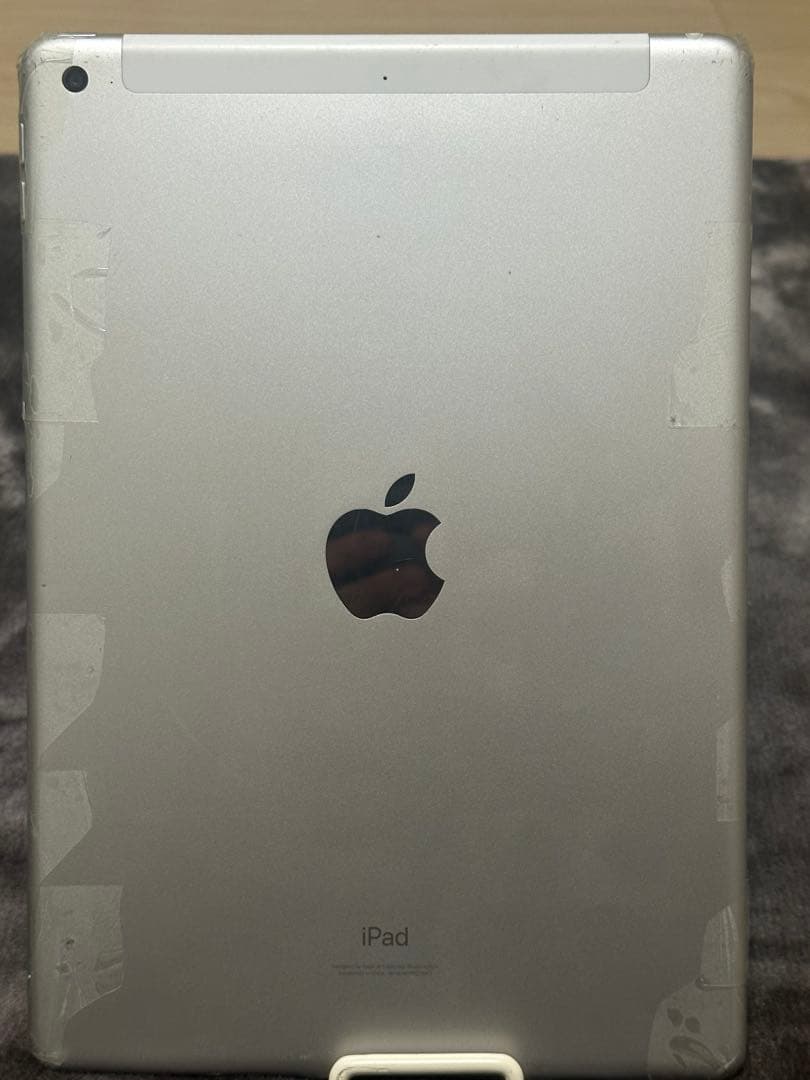 ipad 第9世代 64GB ジャンク