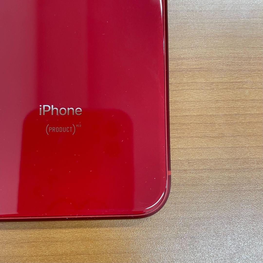 P*h様 動作確認済み iPhone XR 64GB ID:E9779