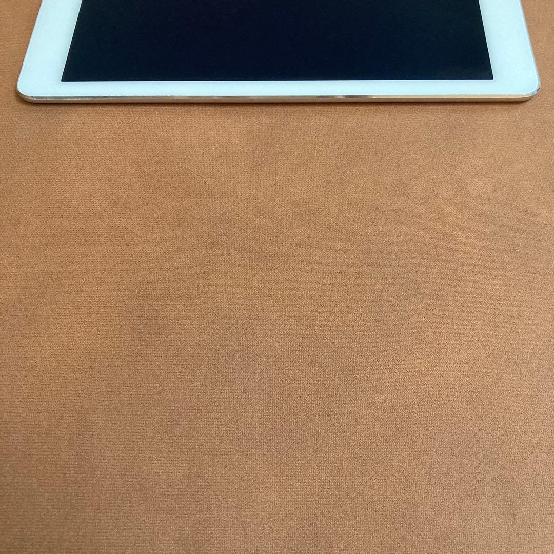 407【早い者勝ち】iPad Air2 第2世代 32GB ドコモ☆