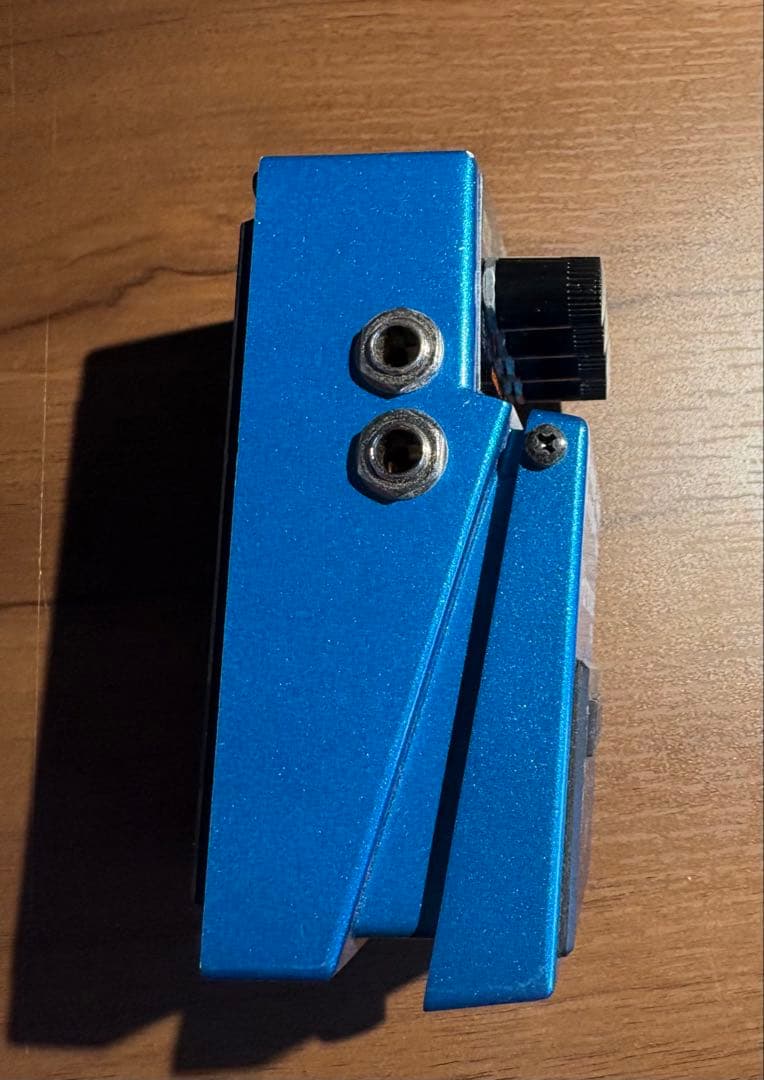 ギター BOSS PS-6 harmonist