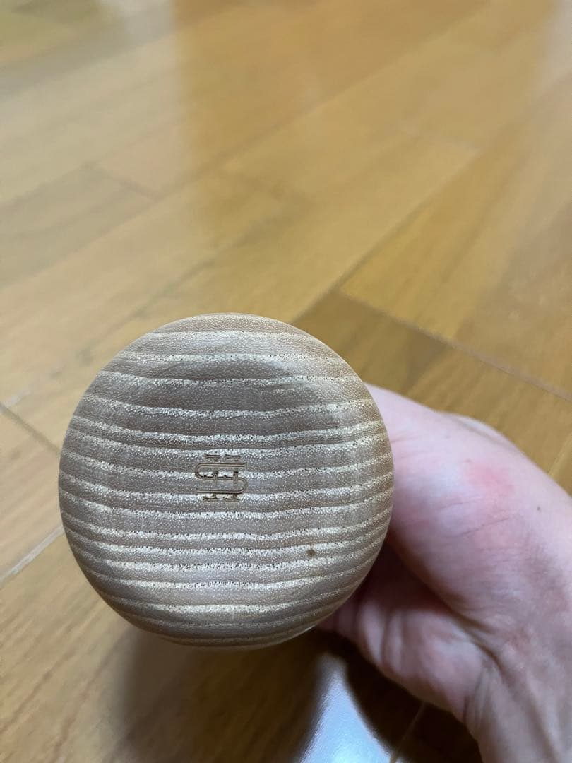 see see フラワーベース　一輪挿し