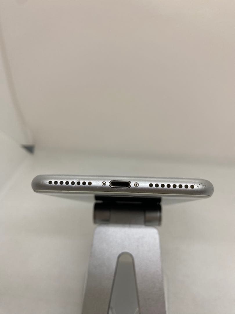 Iphone 8 Plus 64GB Sim フリー 04234