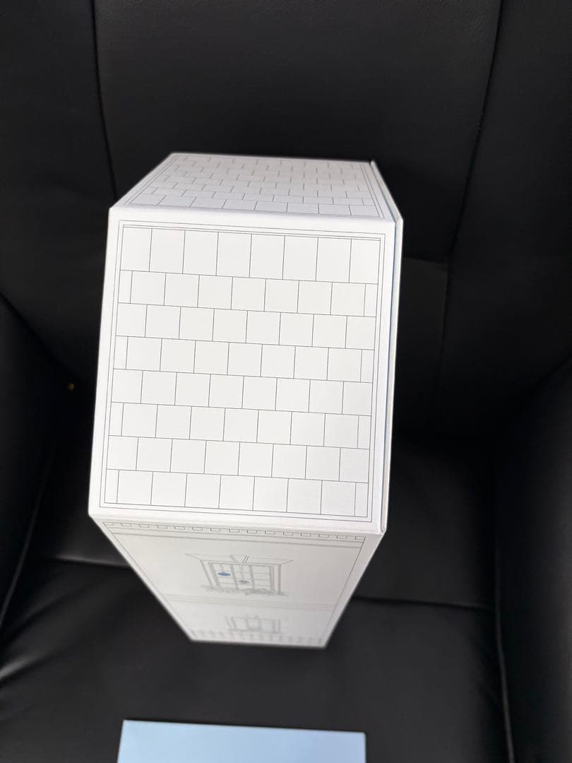 ［新品］☆ホリデー　アドベントカレンダー2025☆ 復刻版