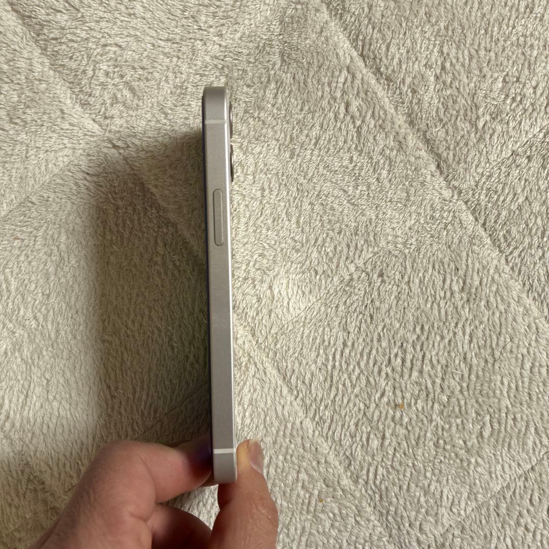 スマートフォン本体 AppleiPhone12mini