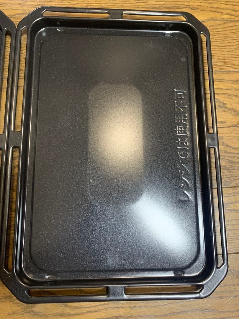 TOSHIBA　ER-LD330 電子レンジ　2016年製　良品　送料込み