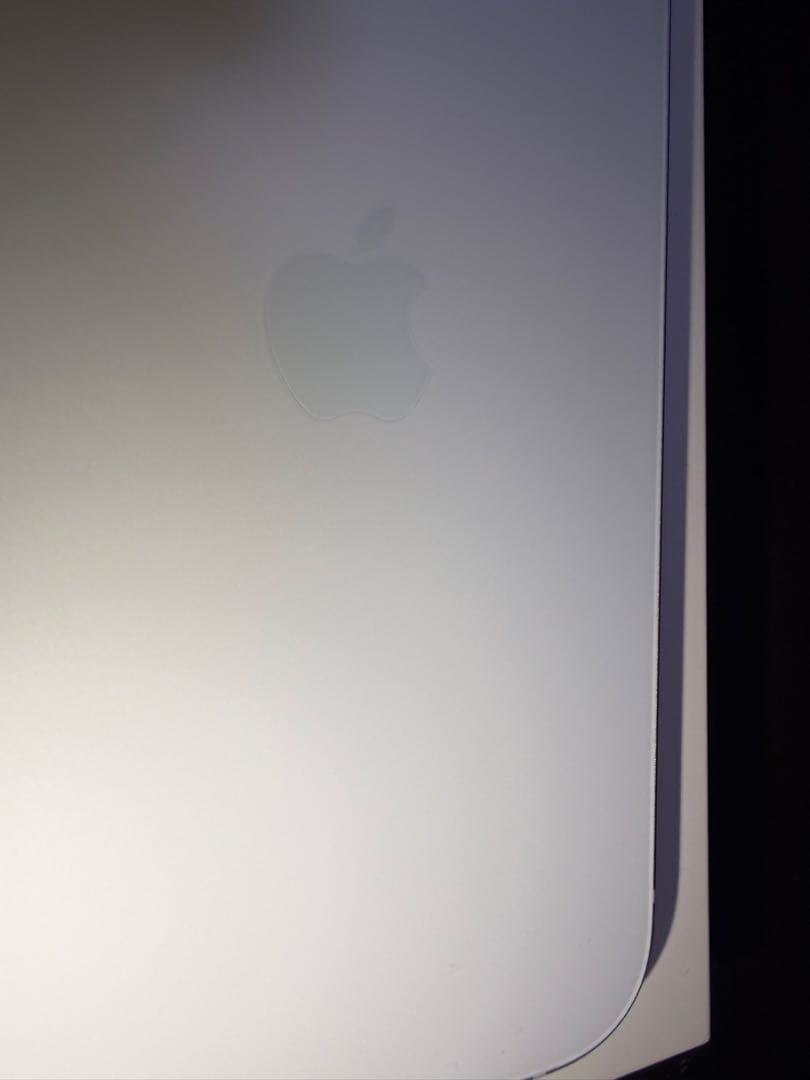 iPhone 15 ブルー 128GB SIMフリー