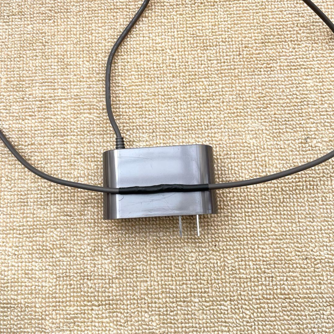 ダイソン　Dyson v11スティッククリーナー